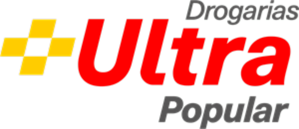 Drogarias Ultra Popular